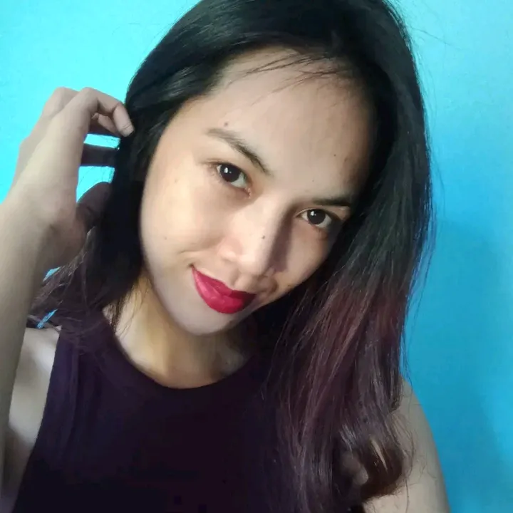 Tyn Sandigan