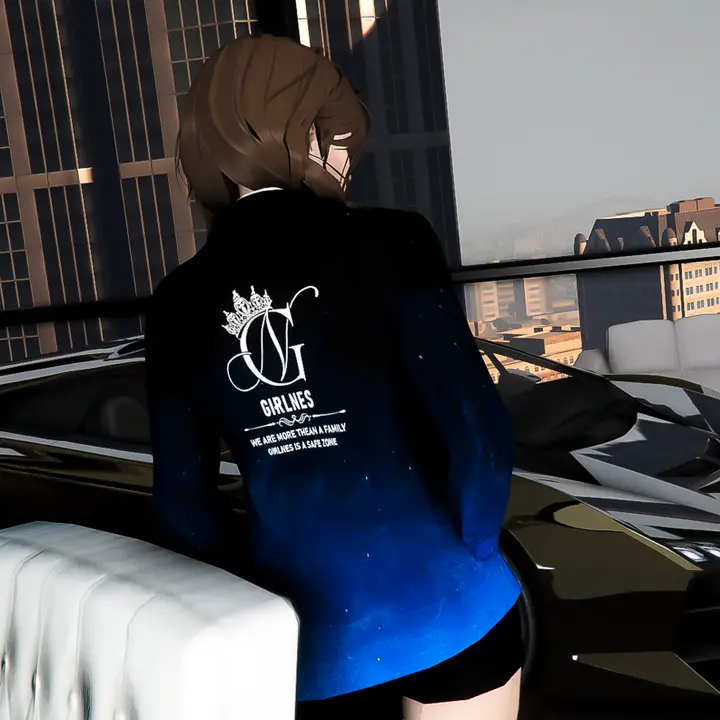 โลมาชอบสีขาว🤍