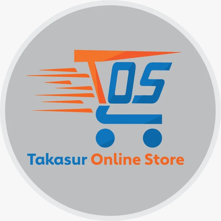 Takasur online store