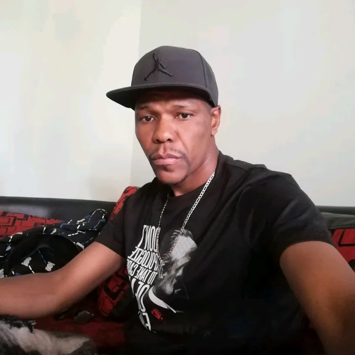 veye kote wap mete pyew tande