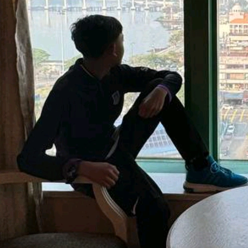 𝘽𝙎𝙆_𝙏𝙃𝘼𝙌𝙄𝙁🇵🇸🇲🇾
