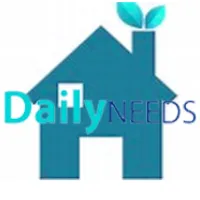 DailyNEEDS