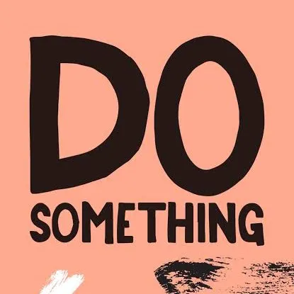 DoSomething