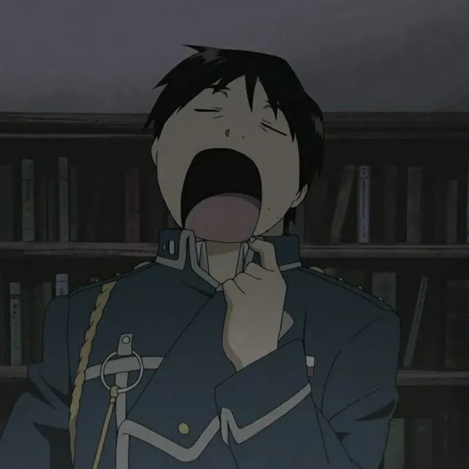 Santi-san