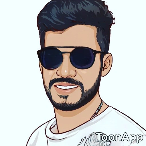 Islamshaik7