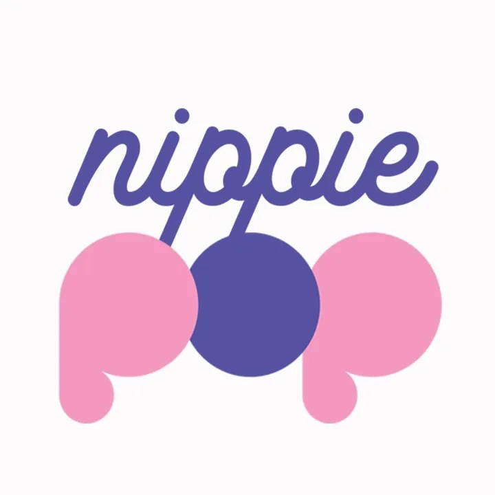 @Nippiepop