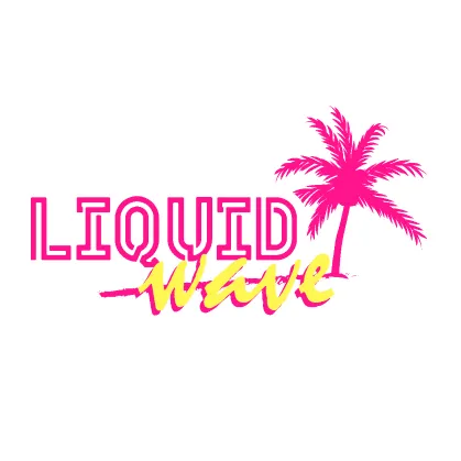 Liquid_Wave