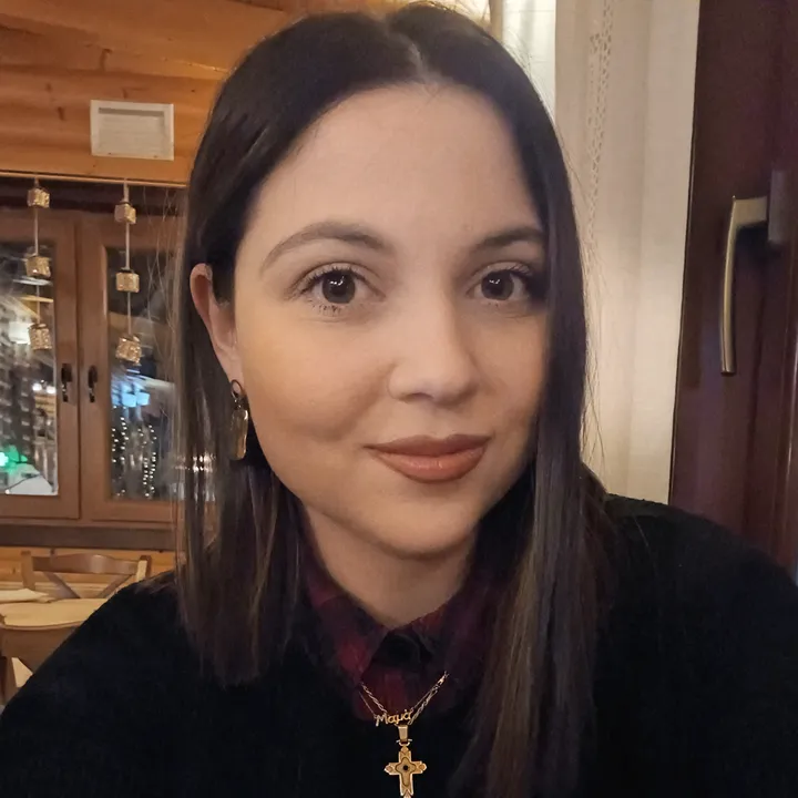 𝓔𝓾𝓪𝓰𝓰𝓮𝓵𝓲𝓪 𝓐𝓵𝓮𝔁𝓲