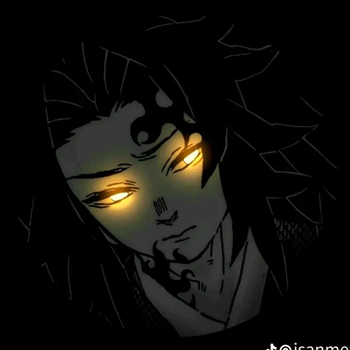 🖤🌟arvian d'kog ❤🌟