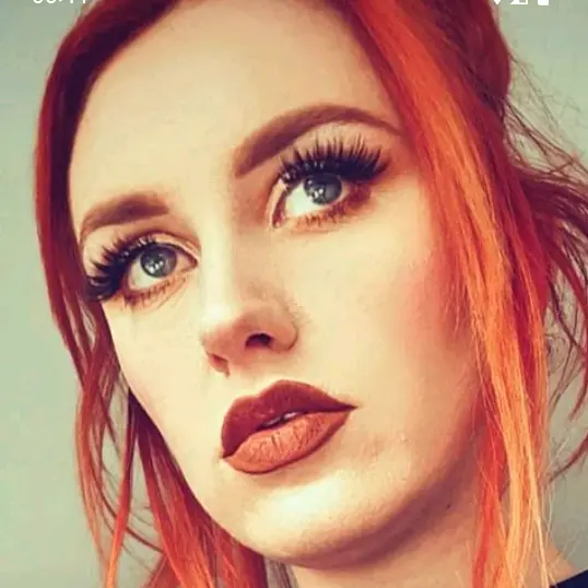 𝐒𝐚𝐦𝐦𝐢-𝐑𝐚𝐲