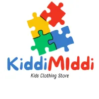 Kiddi Middi