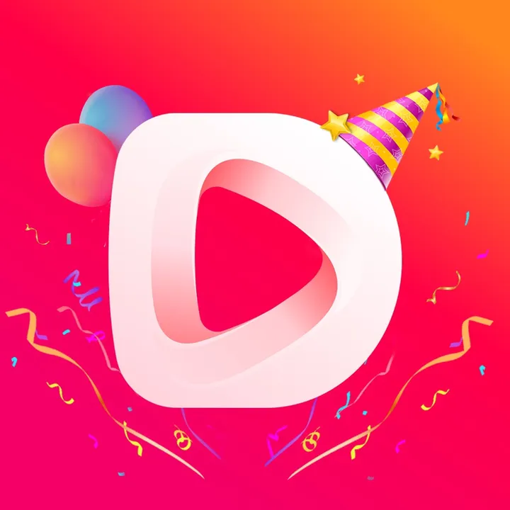 DramaBox - Tonton Drama Pendek