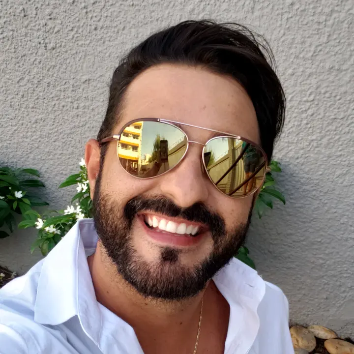 RODRIGO SARAIVA CARN