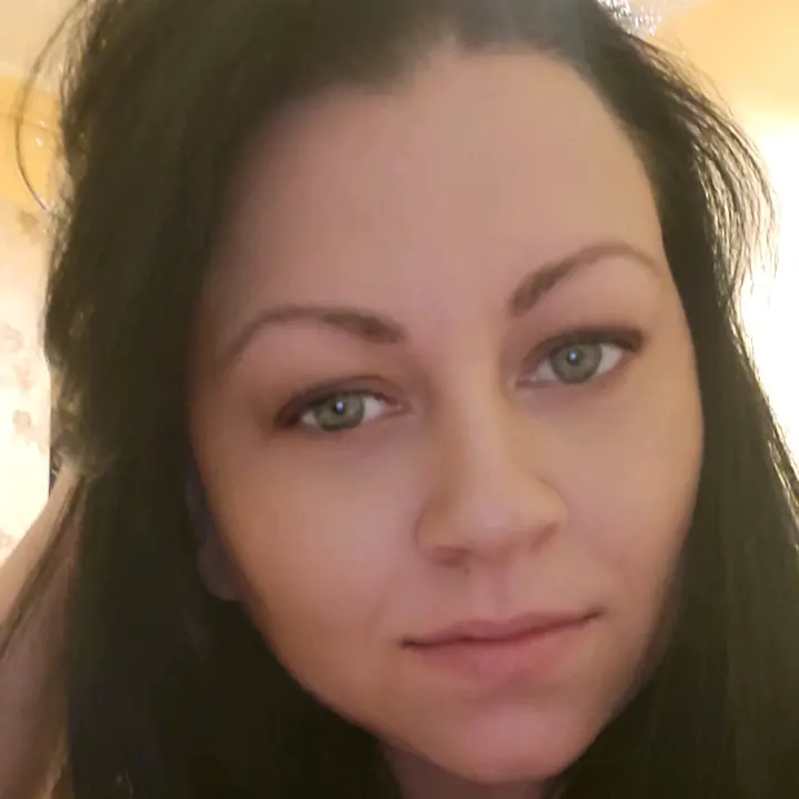 Ania pszczolka