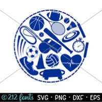 PE Teacher World