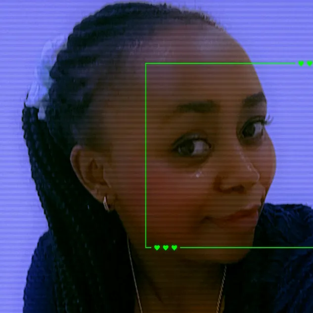 Shakky 254