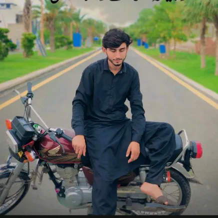 𝑮𝑼𝑴 𝑺𝑯𝑼𝑫𝑨 𝑳𝑨𝑹𝑲𝑨💔