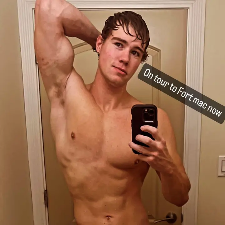 Magicmatty