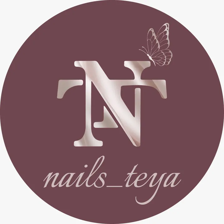Nails.teya