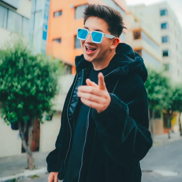 Jefferson Valdiviezo