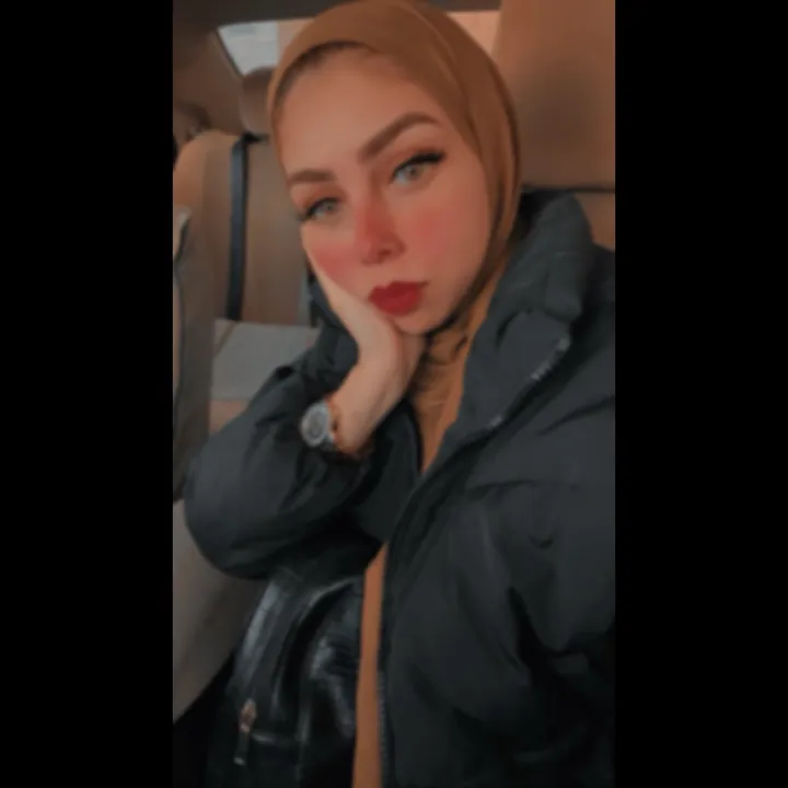 Nourhan Naguib