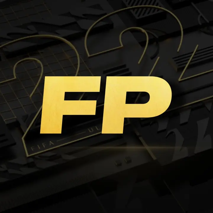 Fifapagina