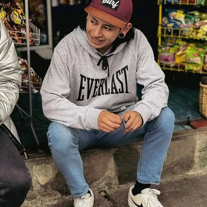 sinekart