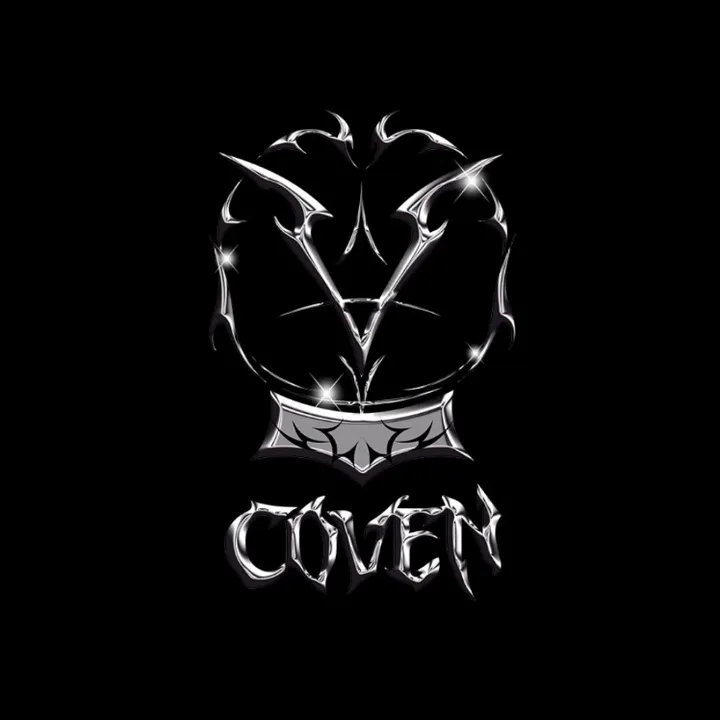 🧙‍♀️ COVEN 🔮