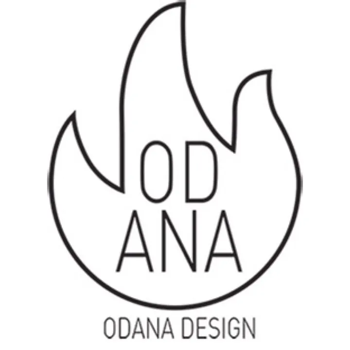 odanadesign