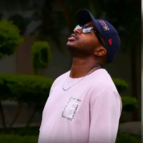 Thami | Finance & Life