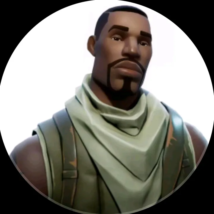 saddzzik.v