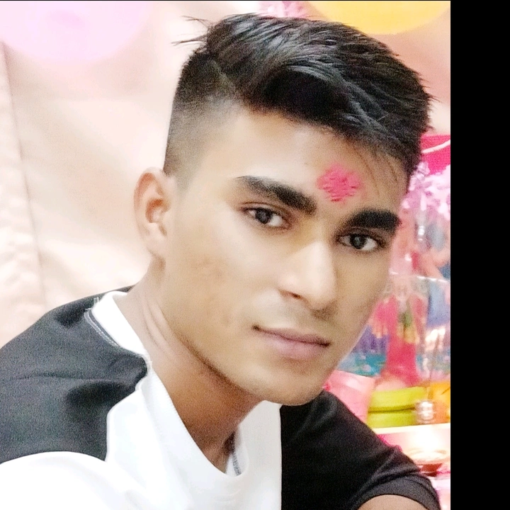 Laxmi.yadav.14487