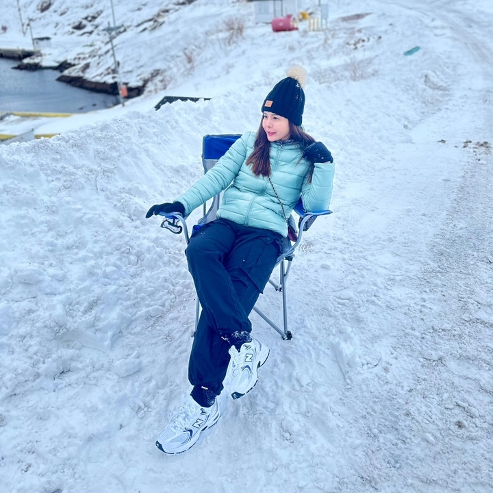 🅽🆄🅼🅸🅽-🅽🅸🅸🇹🇭🇨🇦