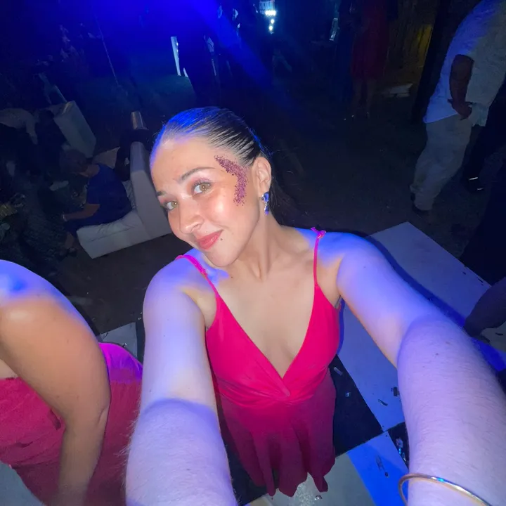 fran_feralii