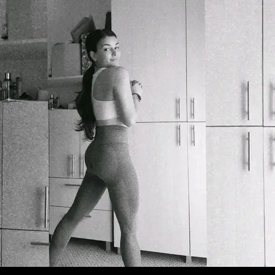 marie_fitnutritious95