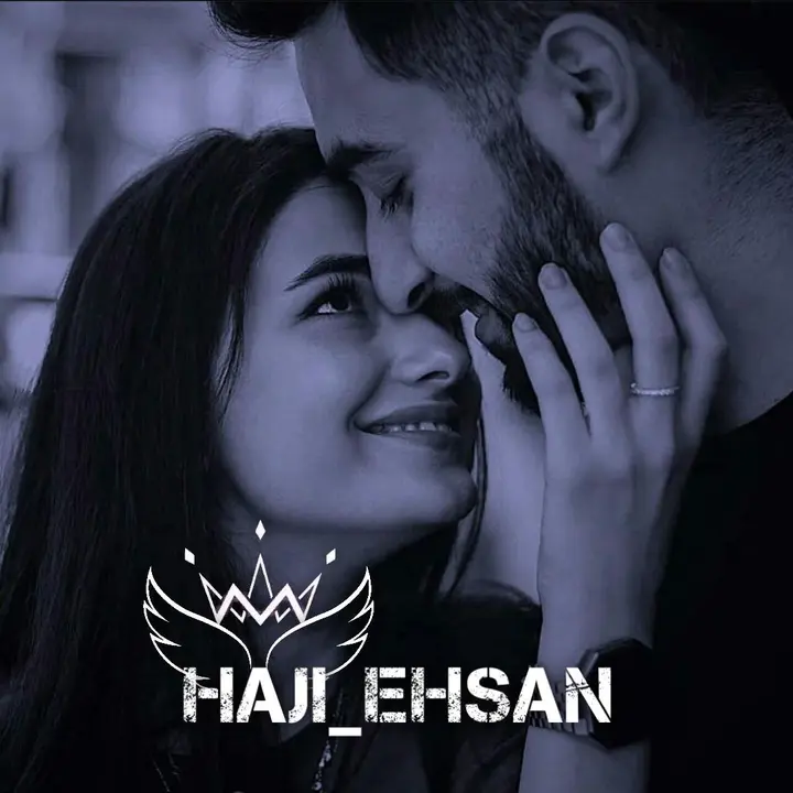 hajl._.ehsan