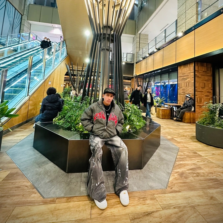 🐲Bongហ្វី𝑜𝑠𝑎𝑘𝑎🏴‍☠️🦅