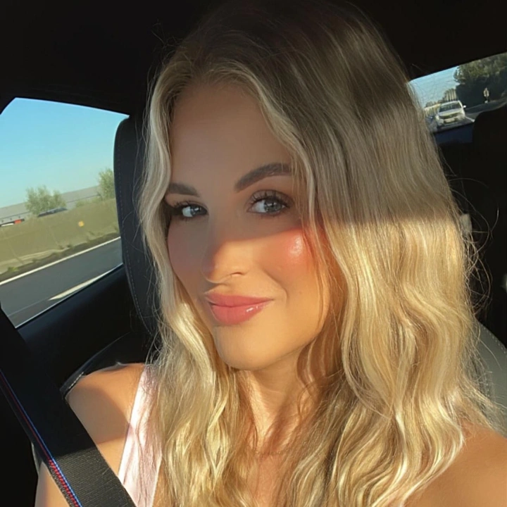 LauralynVermeersch