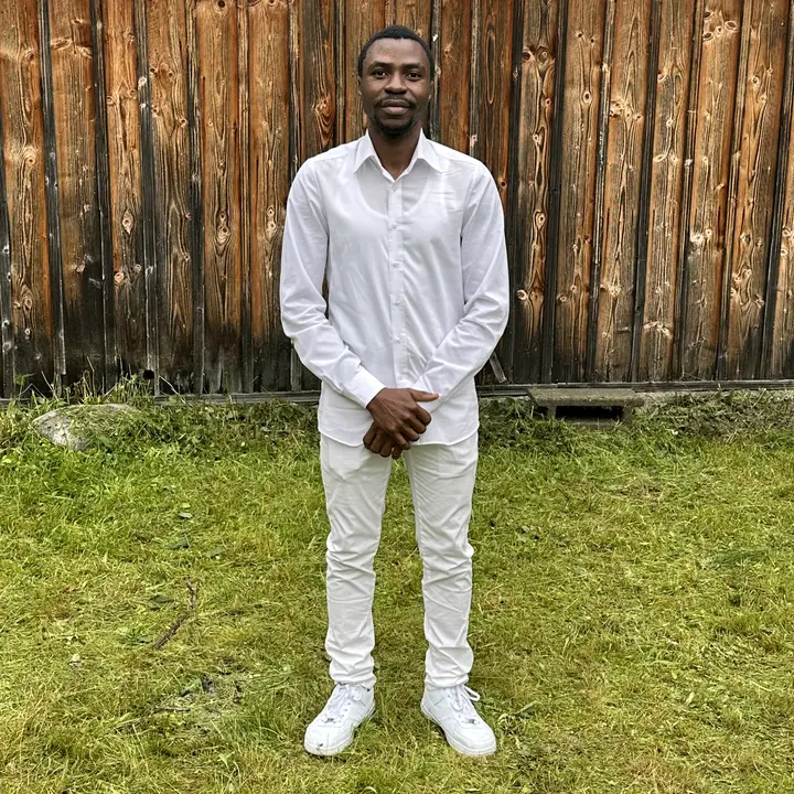 King NEBA👑🇨🇲🇹🇩