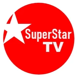SuperStarTV