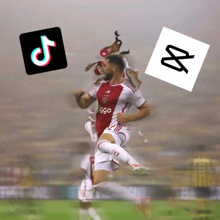 Sutalo.zone⚔️❌❌❌🇭🇷