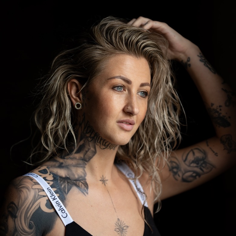 Tattoostudio D.N.A.&ink