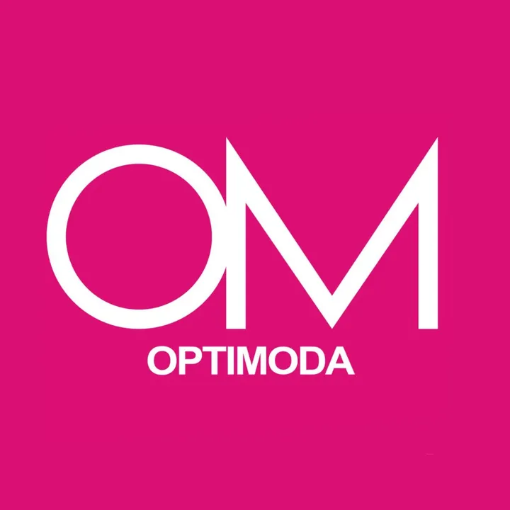 Optimoda