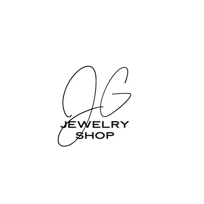 JG