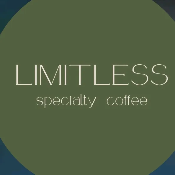 limitless speciality coffee