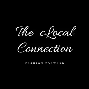 Thelocalconnectiontt