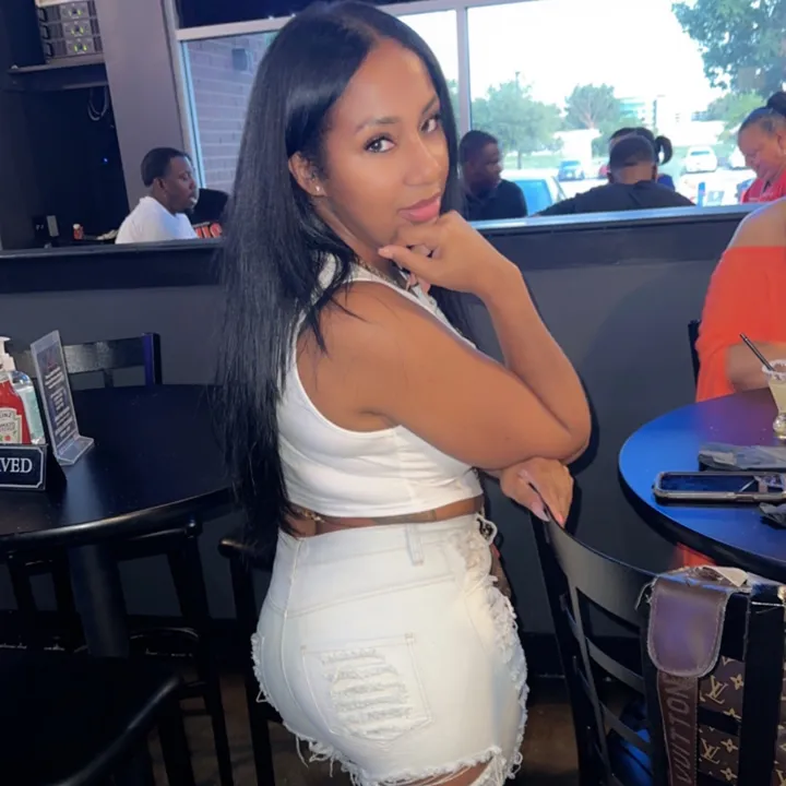 ArielBeezzyyy