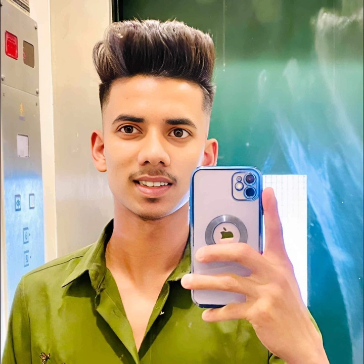 Tanzil