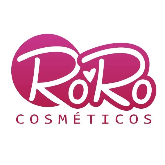 Rorocosmeticos