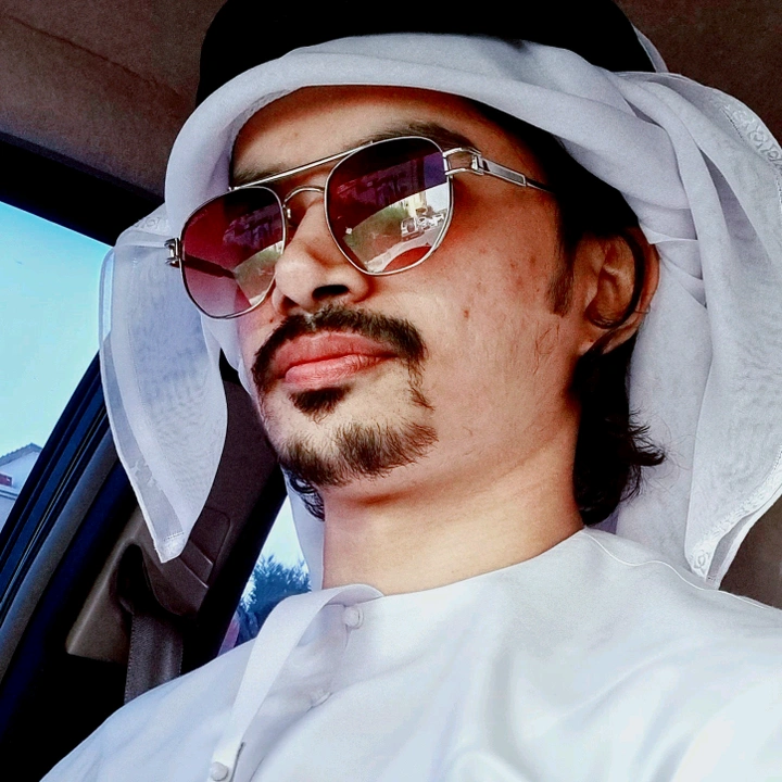 MD MANSOOR